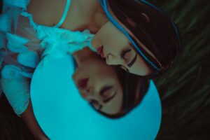 Significado dos Sonhos: Desvendando Seus Mistérios
