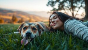 Sonhar com cachorro: descubra o que isso realmente significa