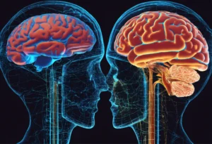Diferenças entre Sono REM e NREM: O Que Isso Significa