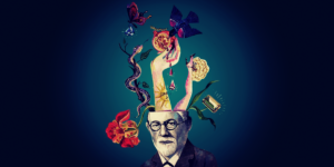 A Interpretação dos Sonhos: A Obra Revolucionária de Sigmund Freud