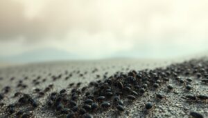 O que significa sonhar com carrapato? Descubra agora