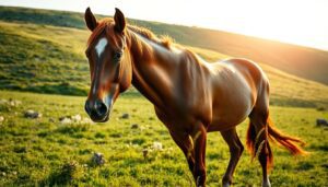 O que significa sonhar com cavalo? Veja os principais sinais